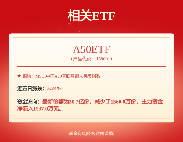 策略红 10亿美元，中东基金牵手“人形机器人第一股”优必选