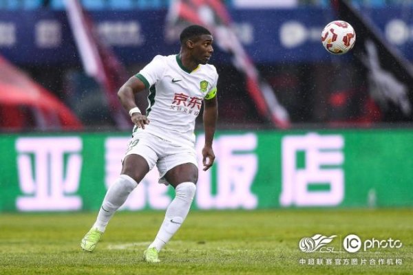 壹资网 拉米罗：希望把状态延续到足协杯决赛 从低谷到大胜的信心之旅